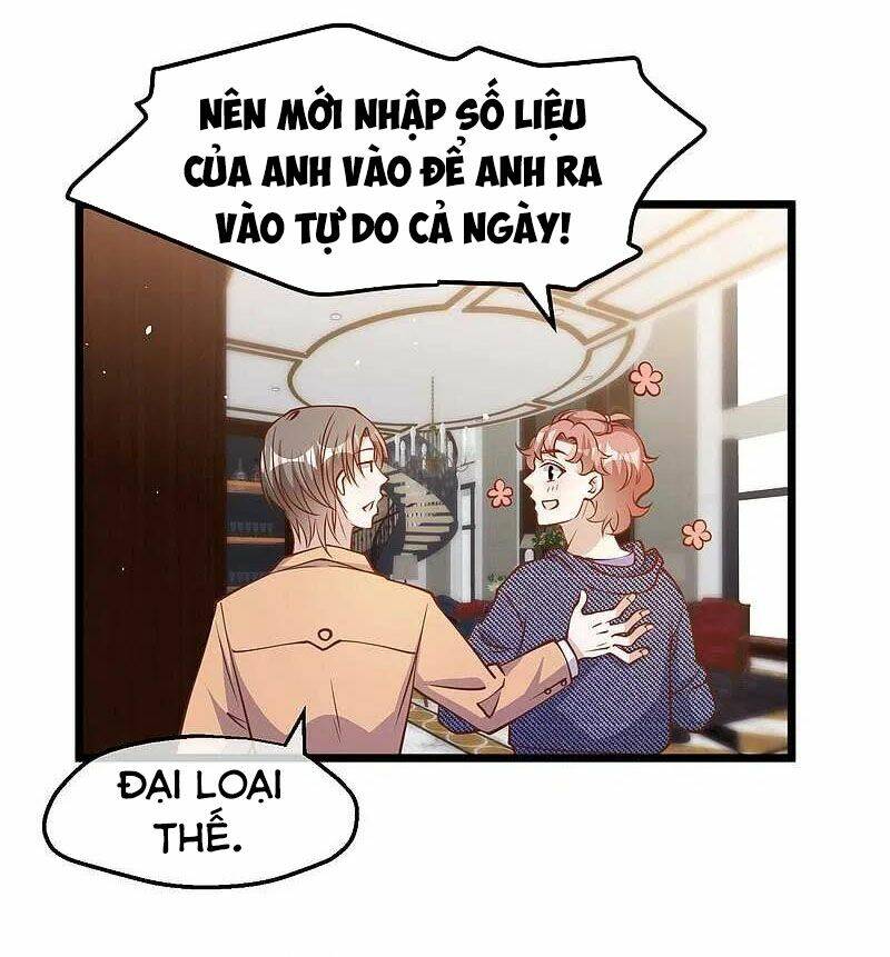 Thần Cấp Ngư Phu Chapter 190 - Trang 2