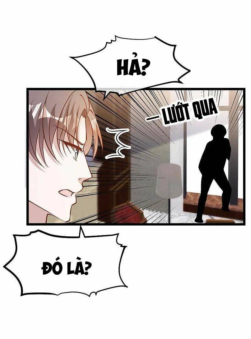 Thần Cấp Ngư Phu Chapter 190 - Trang 2