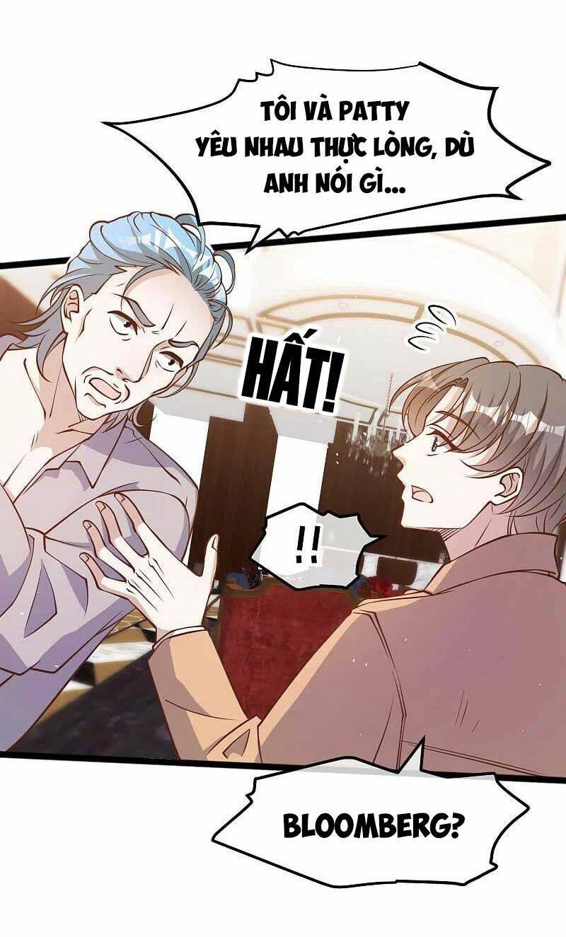 Thần Cấp Ngư Phu Chapter 190 - Trang 2