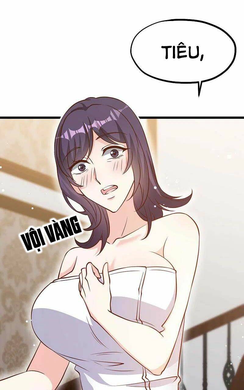 Thần Cấp Ngư Phu Chapter 190 - Trang 2