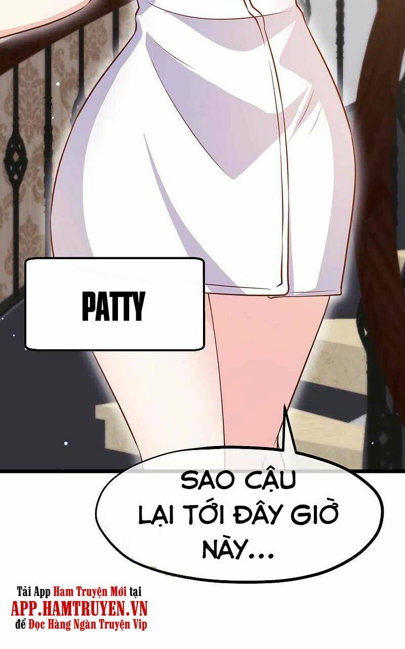 Thần Cấp Ngư Phu Chapter 190 - Trang 2