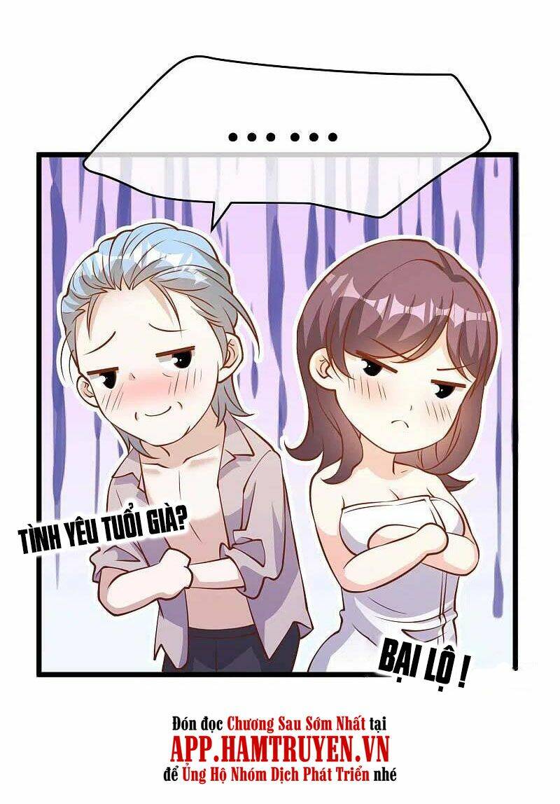 Thần Cấp Ngư Phu Chapter 190 - Trang 2