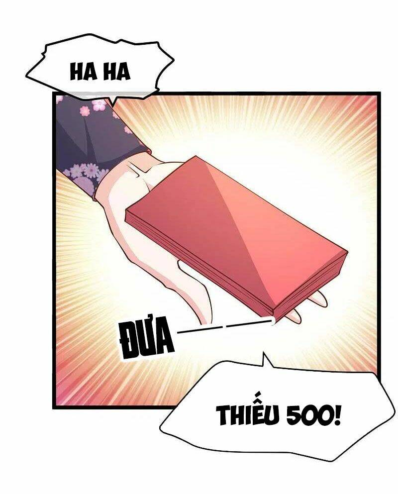 Thần Cấp Ngư Phu Chapter 190 - Trang 2