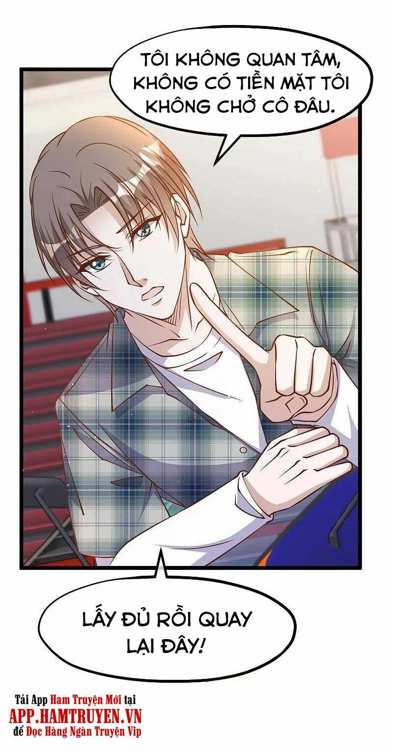 Thần Cấp Ngư Phu Chapter 190 - Trang 2