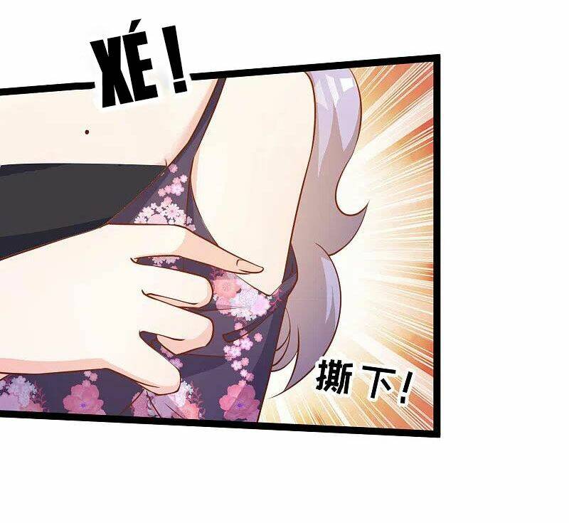 Thần Cấp Ngư Phu Chapter 190 - Trang 2