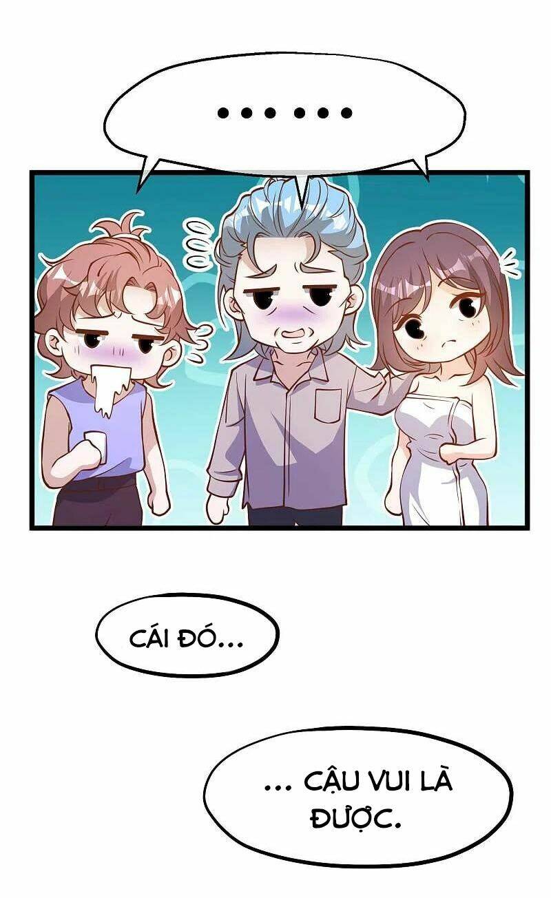 Thần Cấp Ngư Phu Chapter 191 - Trang 2