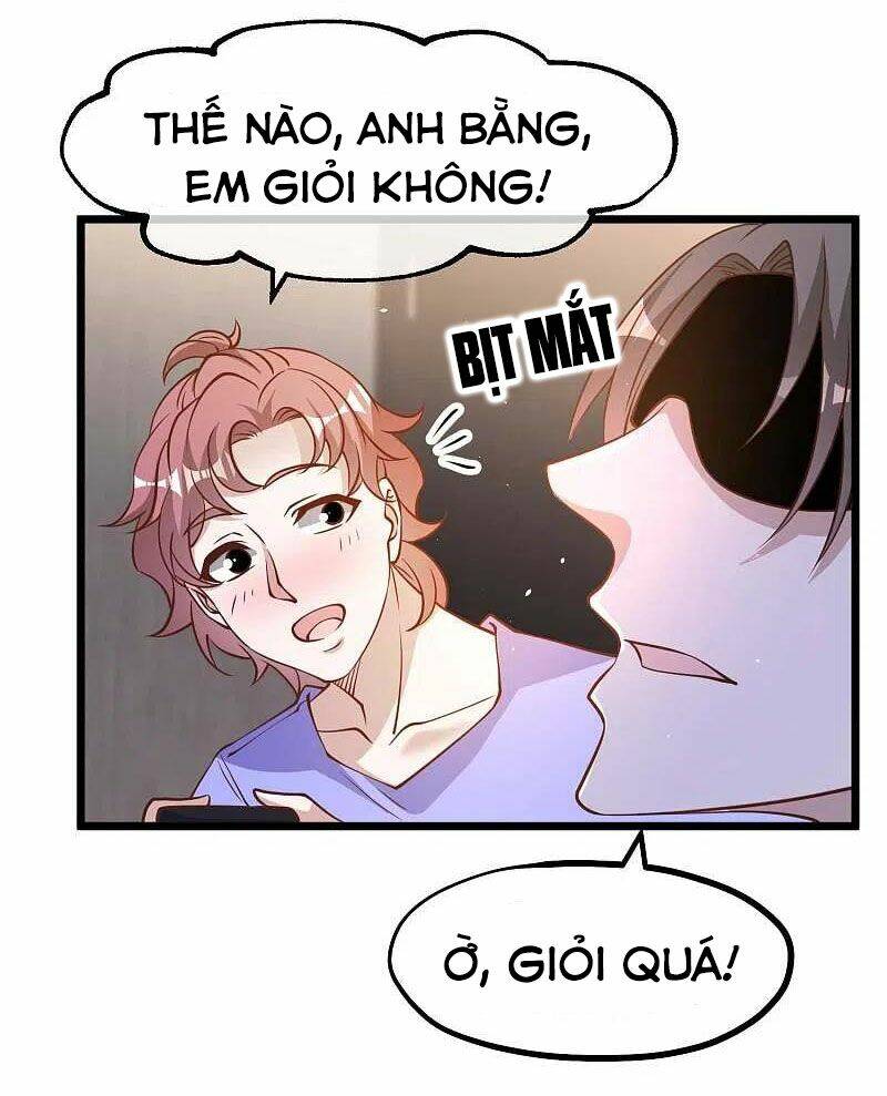 Thần Cấp Ngư Phu Chapter 191 - Trang 2