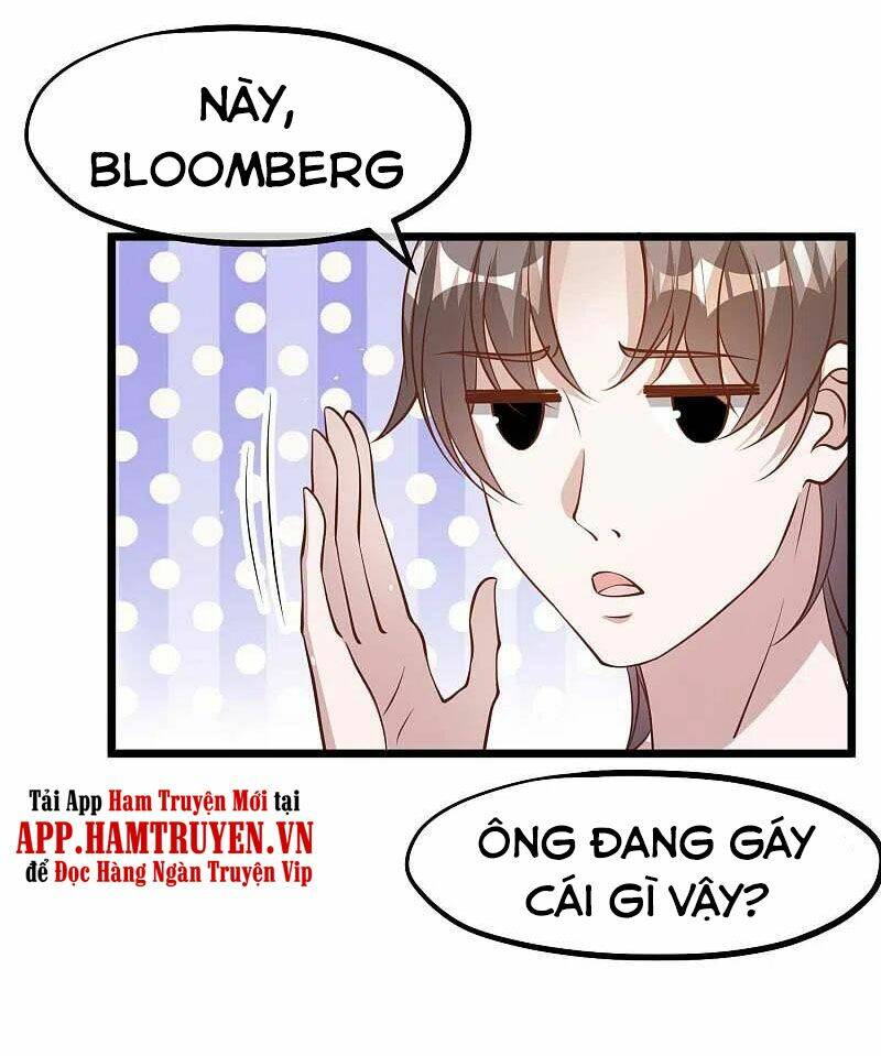 Thần Cấp Ngư Phu Chapter 191 - Trang 2