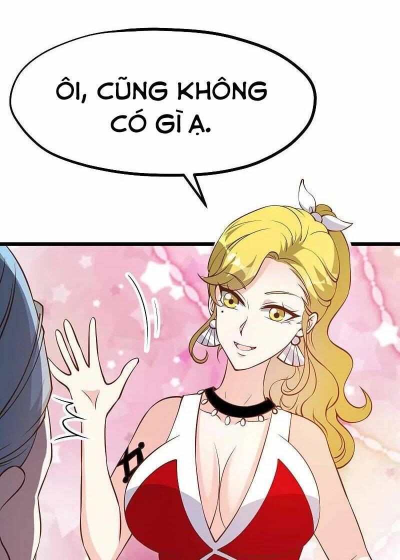 Thần Cấp Ngư Phu Chapter 191 - Trang 2