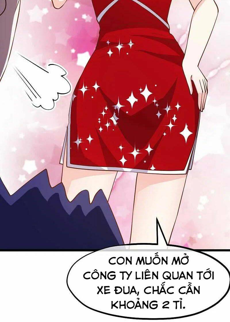 Thần Cấp Ngư Phu Chapter 191 - Trang 2