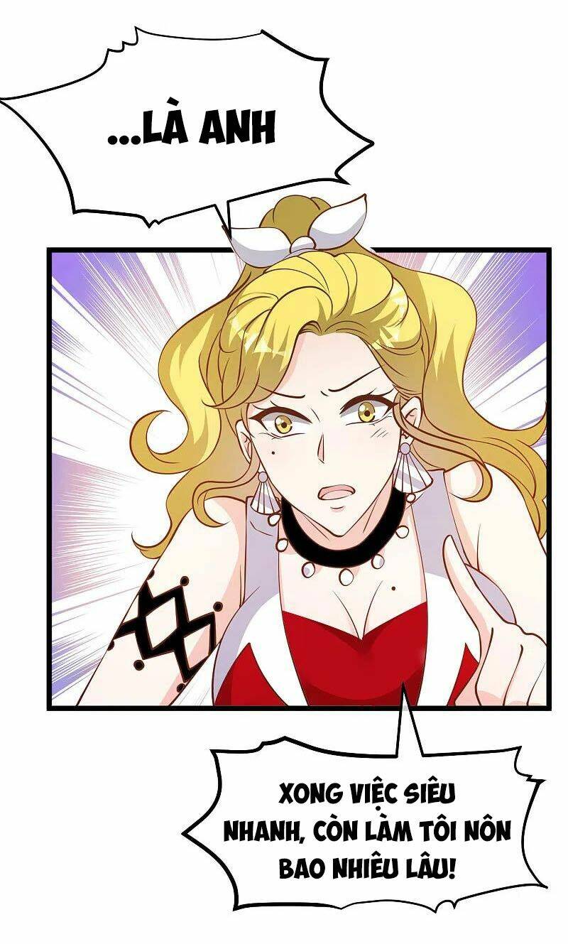 Thần Cấp Ngư Phu Chapter 191 - Trang 2