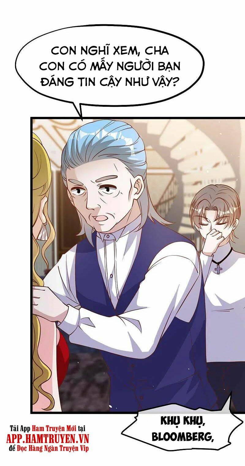 Thần Cấp Ngư Phu Chapter 192 - Trang 2