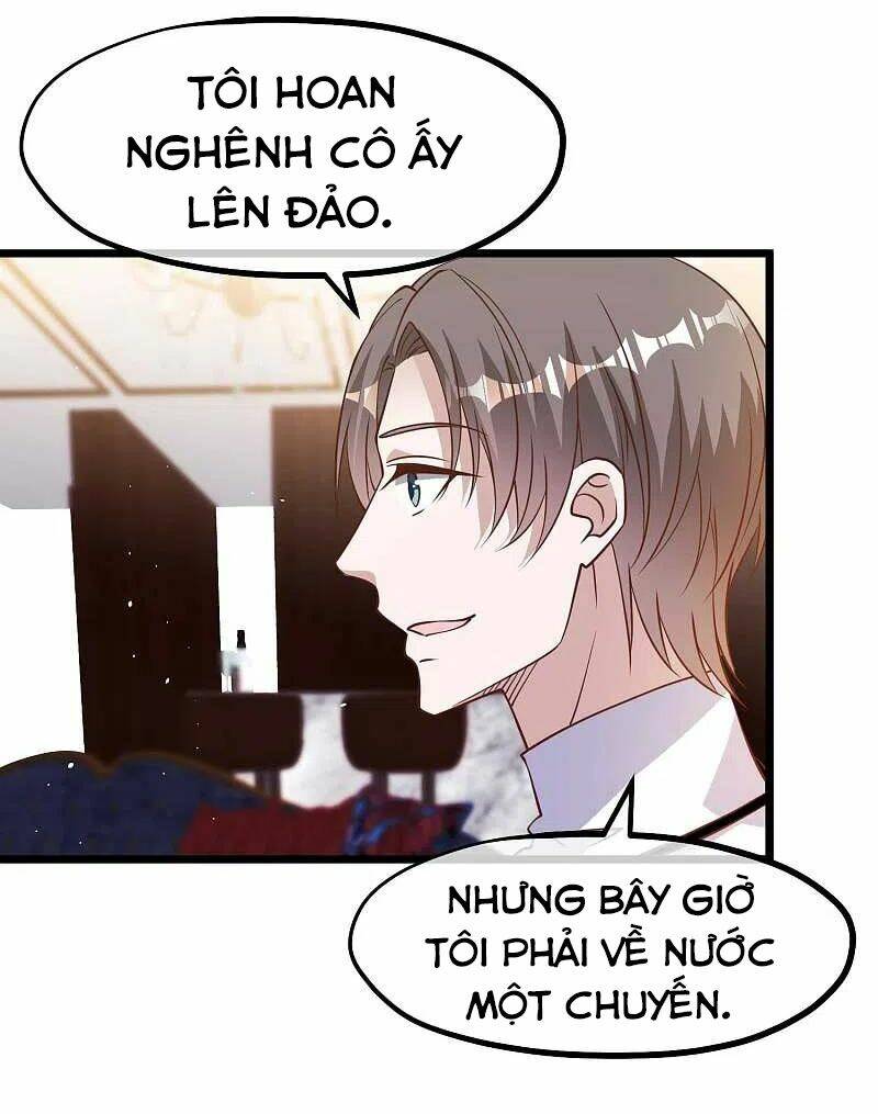 Thần Cấp Ngư Phu Chapter 192 - Trang 2