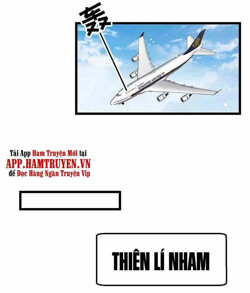 Thần Cấp Ngư Phu Chapter 192 - Trang 2