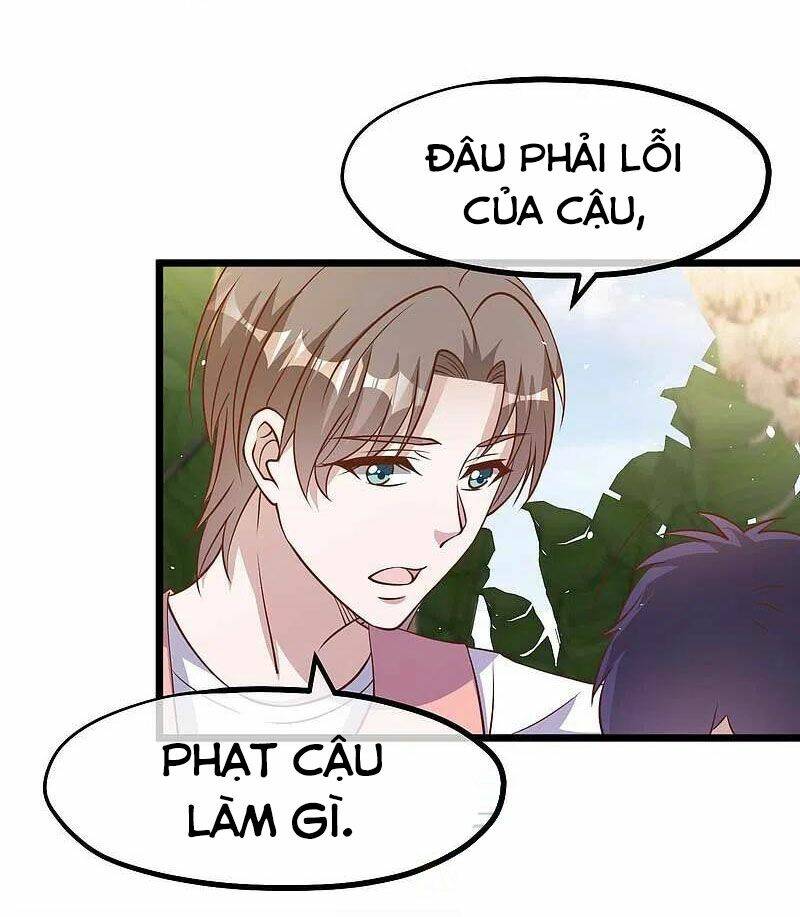 Thần Cấp Ngư Phu Chapter 192 - Trang 2