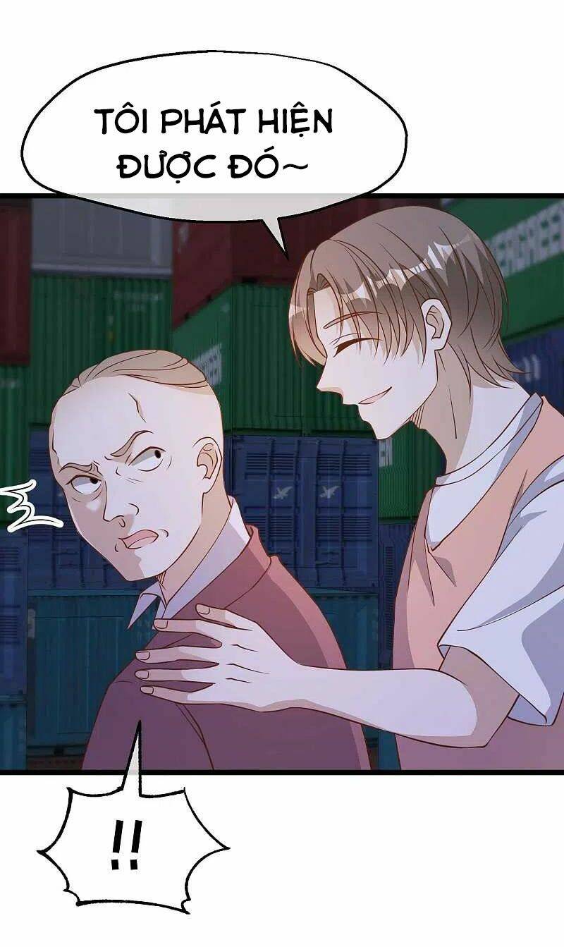 Thần Cấp Ngư Phu Chapter 192 - Trang 2