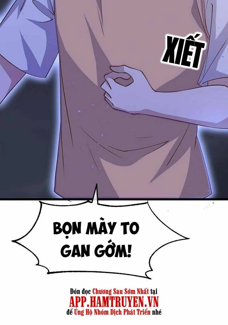 Thần Cấp Ngư Phu Chapter 192 - Trang 2