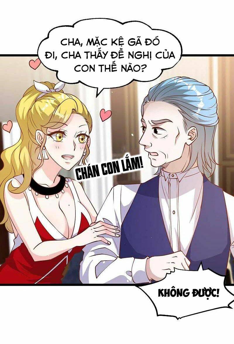 Thần Cấp Ngư Phu Chapter 192 - Trang 2