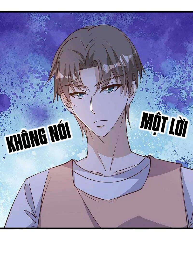 Thần Cấp Ngư Phu Chapter 193 - Trang 2