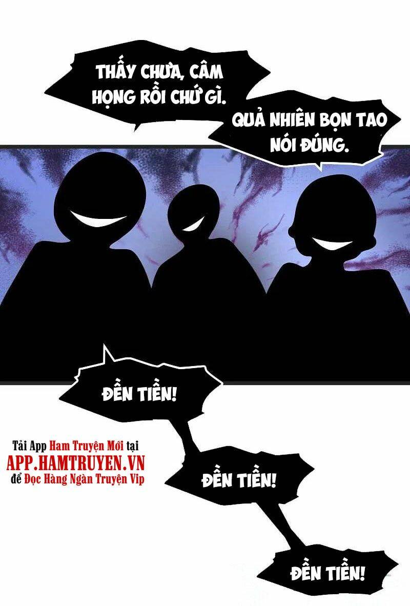 Thần Cấp Ngư Phu Chapter 193 - Trang 2