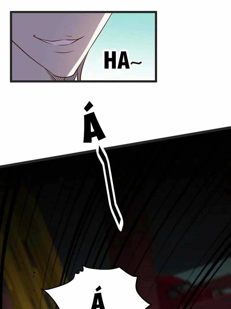 Thần Cấp Ngư Phu Chapter 193 - Trang 2