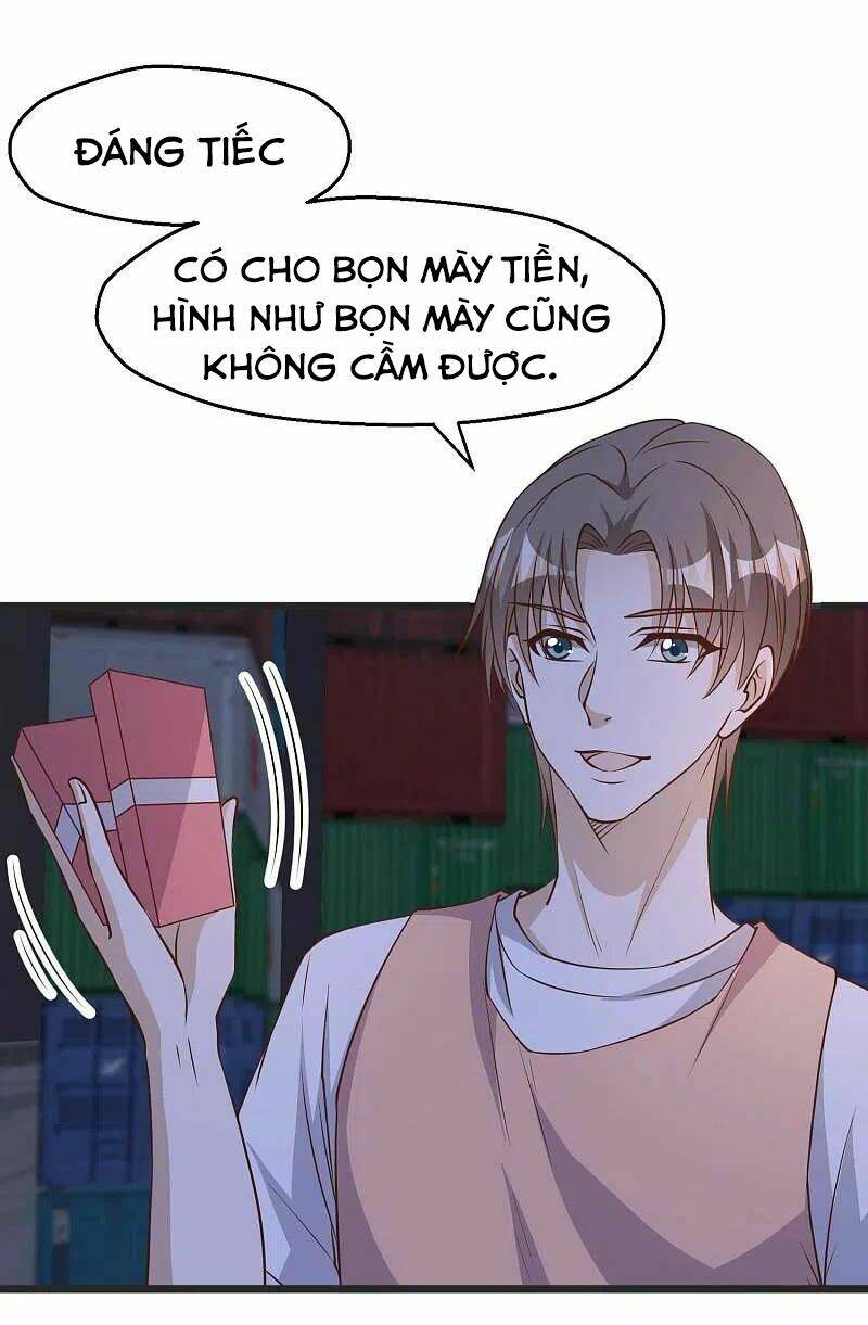 Thần Cấp Ngư Phu Chapter 193 - Trang 2