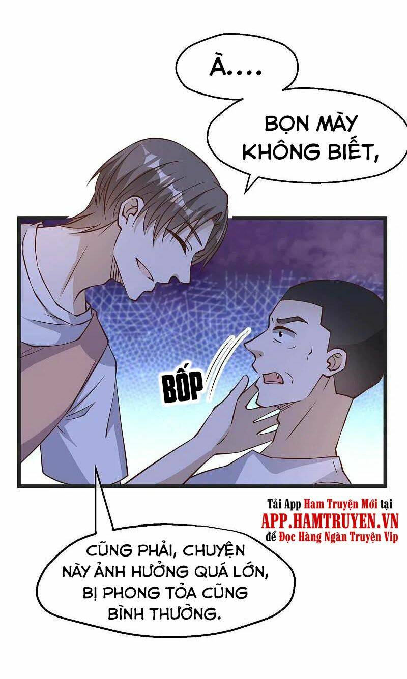 Thần Cấp Ngư Phu Chapter 193 - Trang 2