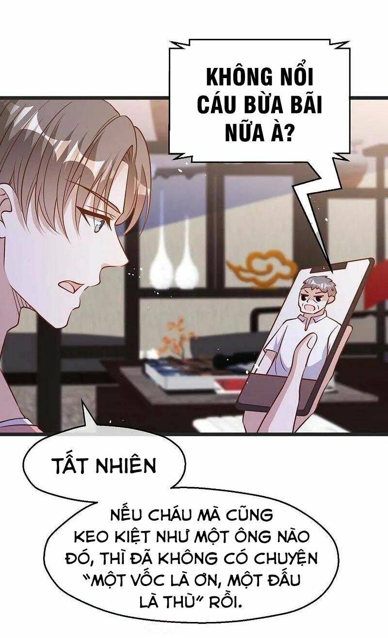 Thần Cấp Ngư Phu Chapter 193 - Trang 2