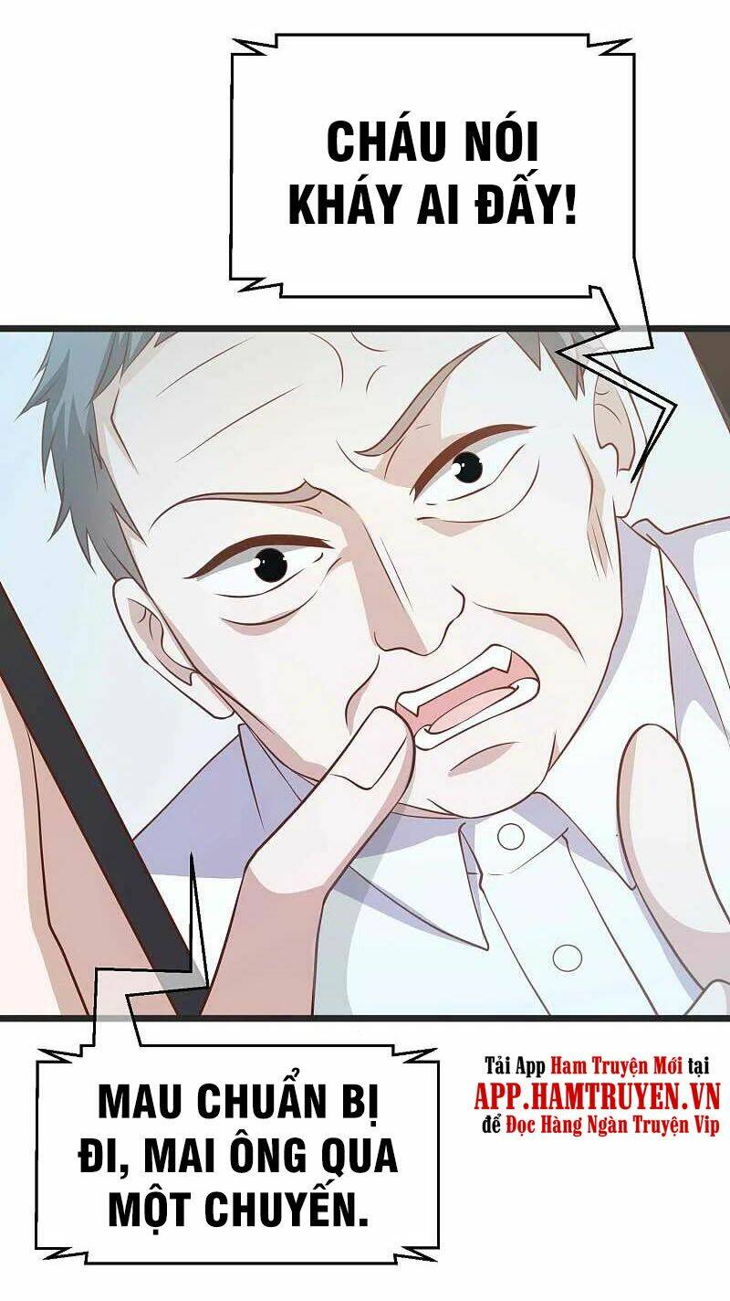 Thần Cấp Ngư Phu Chapter 193 - Trang 2