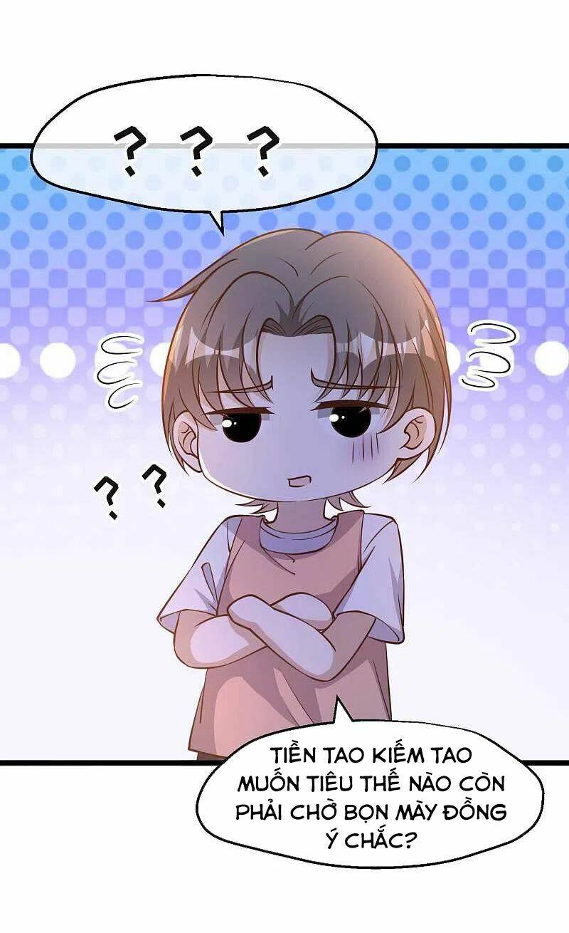 Thần Cấp Ngư Phu Chapter 193 - Trang 2