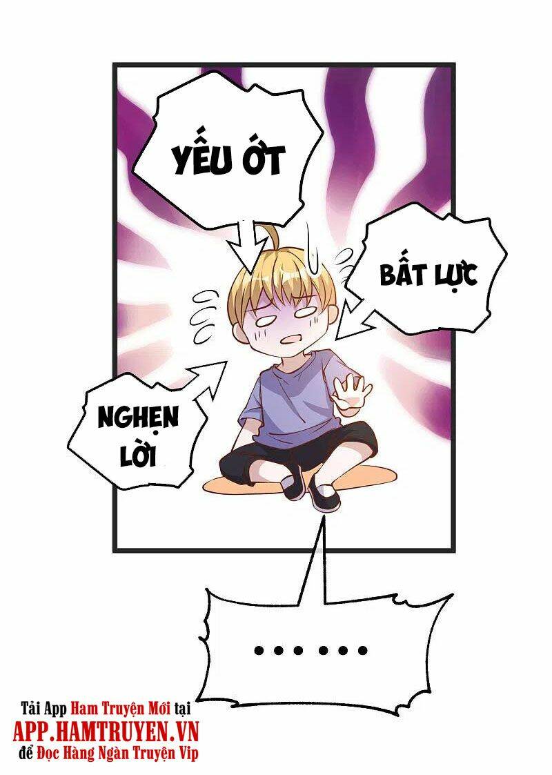 Thần Cấp Ngư Phu Chapter 194 - Trang 2