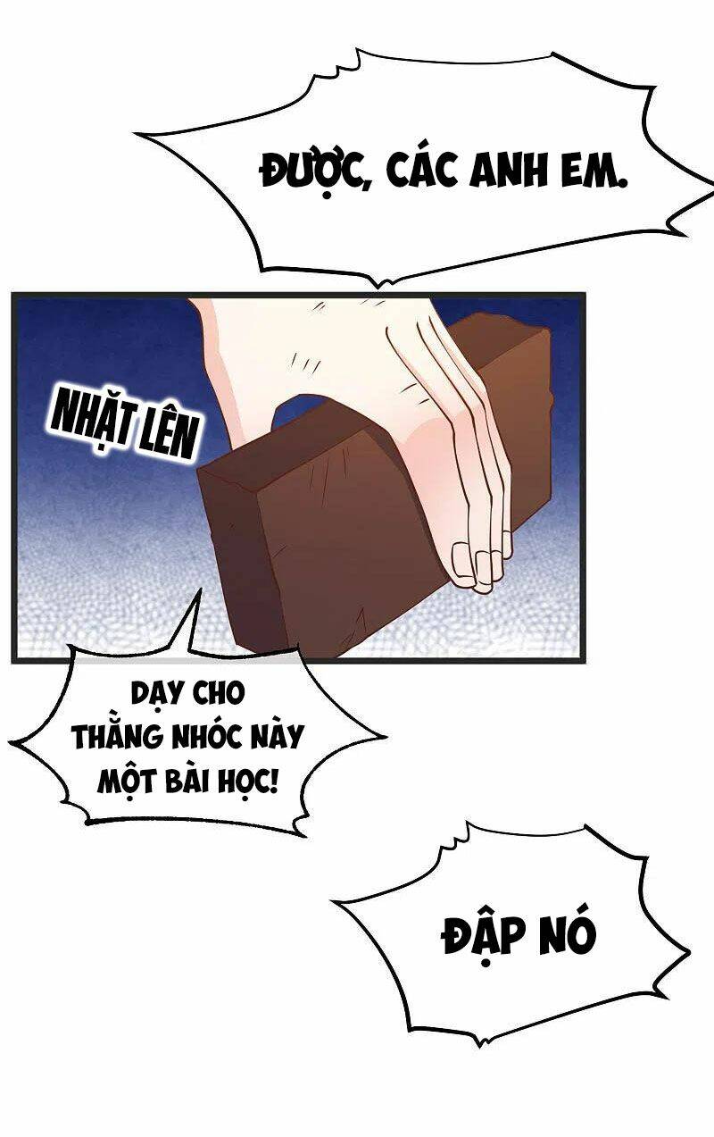 Thần Cấp Ngư Phu Chapter 194 - Trang 2