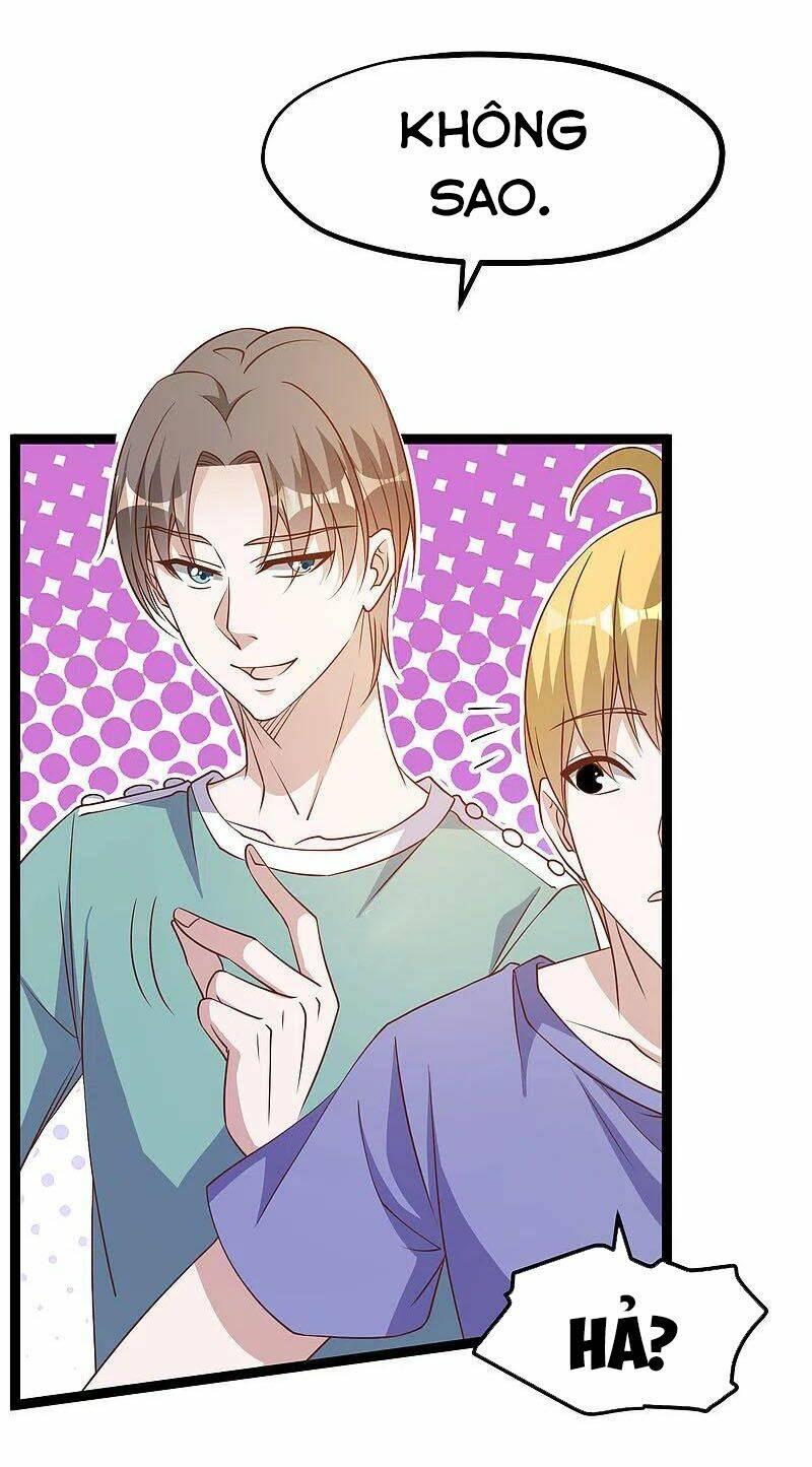 Thần Cấp Ngư Phu Chapter 194 - Trang 2