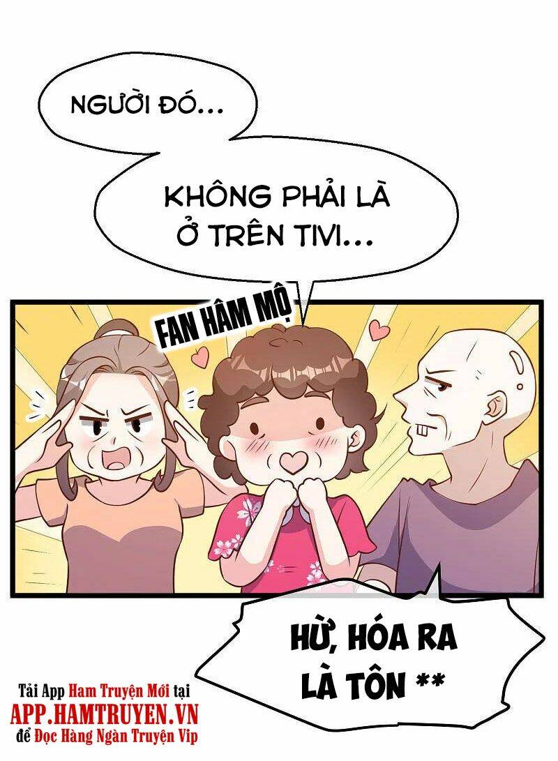 Thần Cấp Ngư Phu Chapter 194 - Trang 2