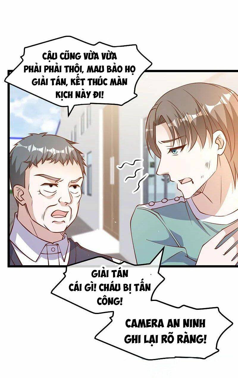 Thần Cấp Ngư Phu Chapter 194 - Trang 2