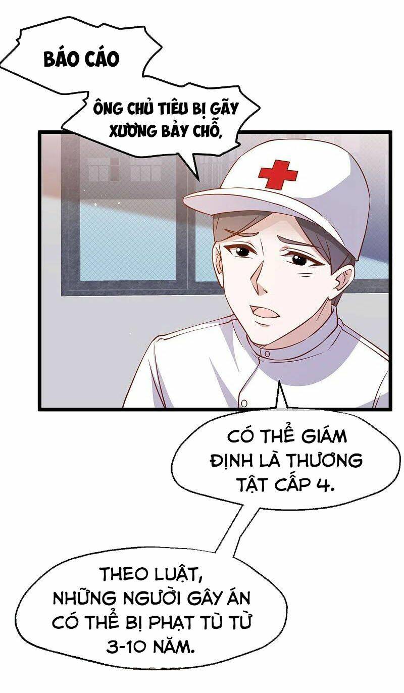 Thần Cấp Ngư Phu Chapter 194 - Trang 2