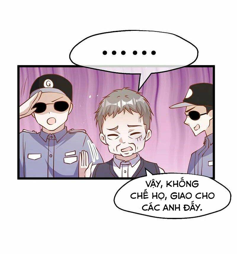 Thần Cấp Ngư Phu Chapter 194 - Trang 2