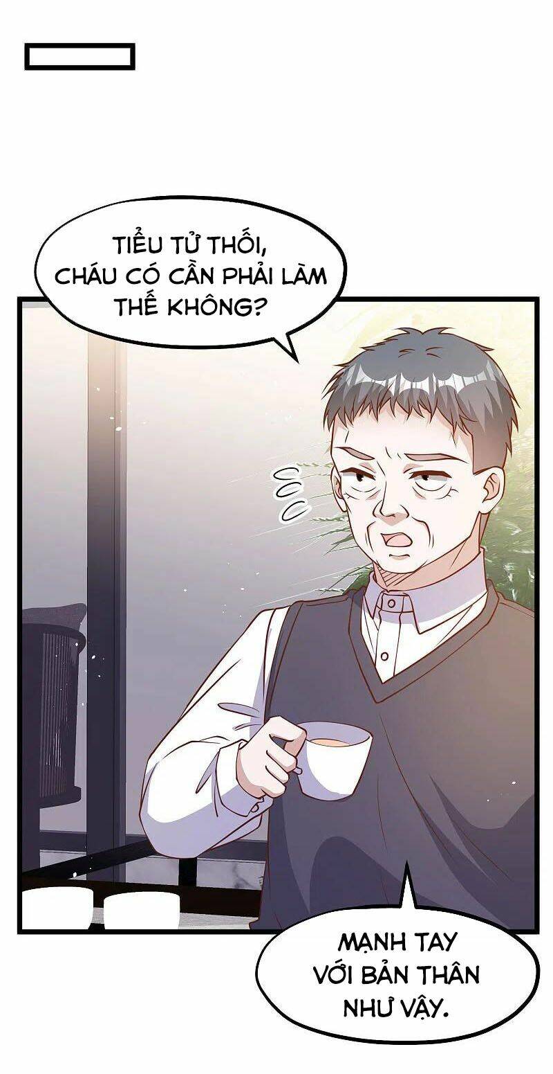 Thần Cấp Ngư Phu Chapter 194 - Trang 2