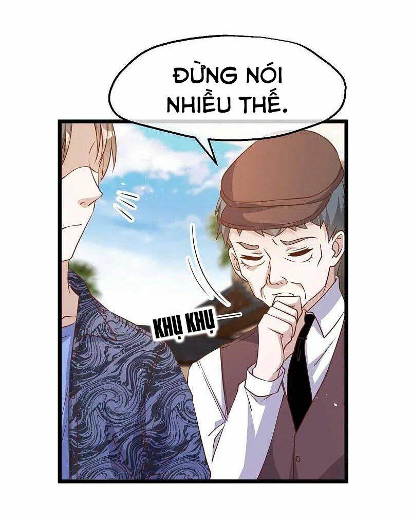 Thần Cấp Ngư Phu Chapter 195 - Trang 2