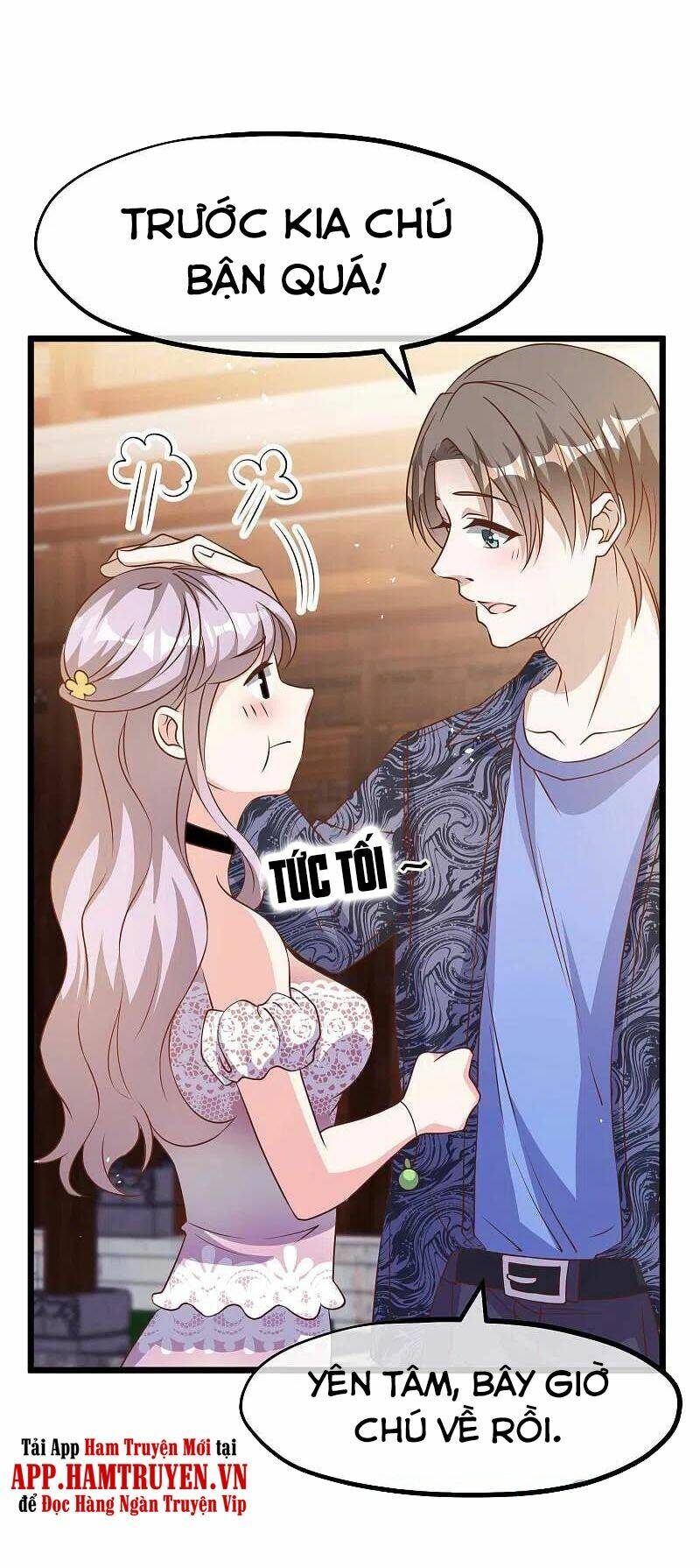 Thần Cấp Ngư Phu Chapter 195 - Trang 2