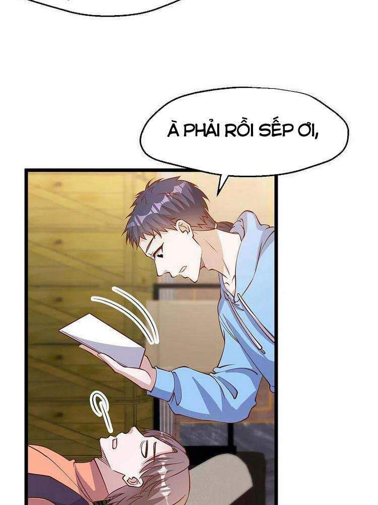 Thần Cấp Ngư Phu Chapter 198 - Trang 2