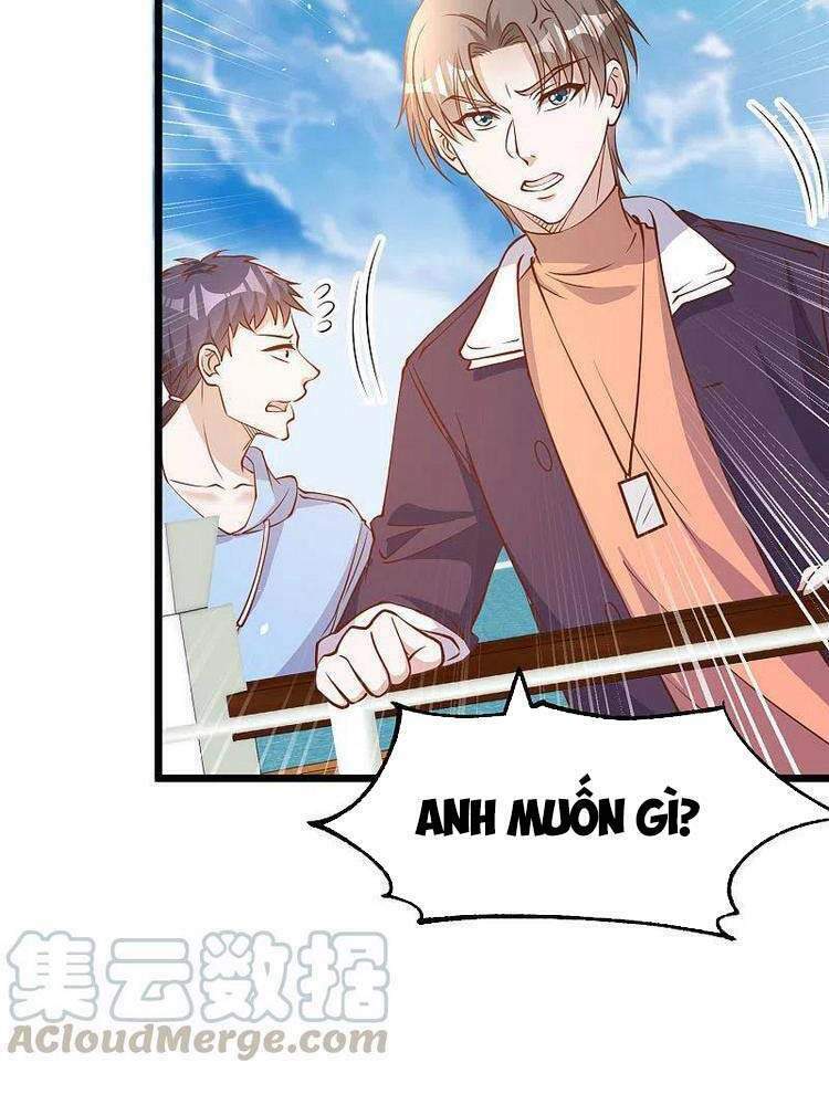 Thần Cấp Ngư Phu Chapter 198 - Trang 2