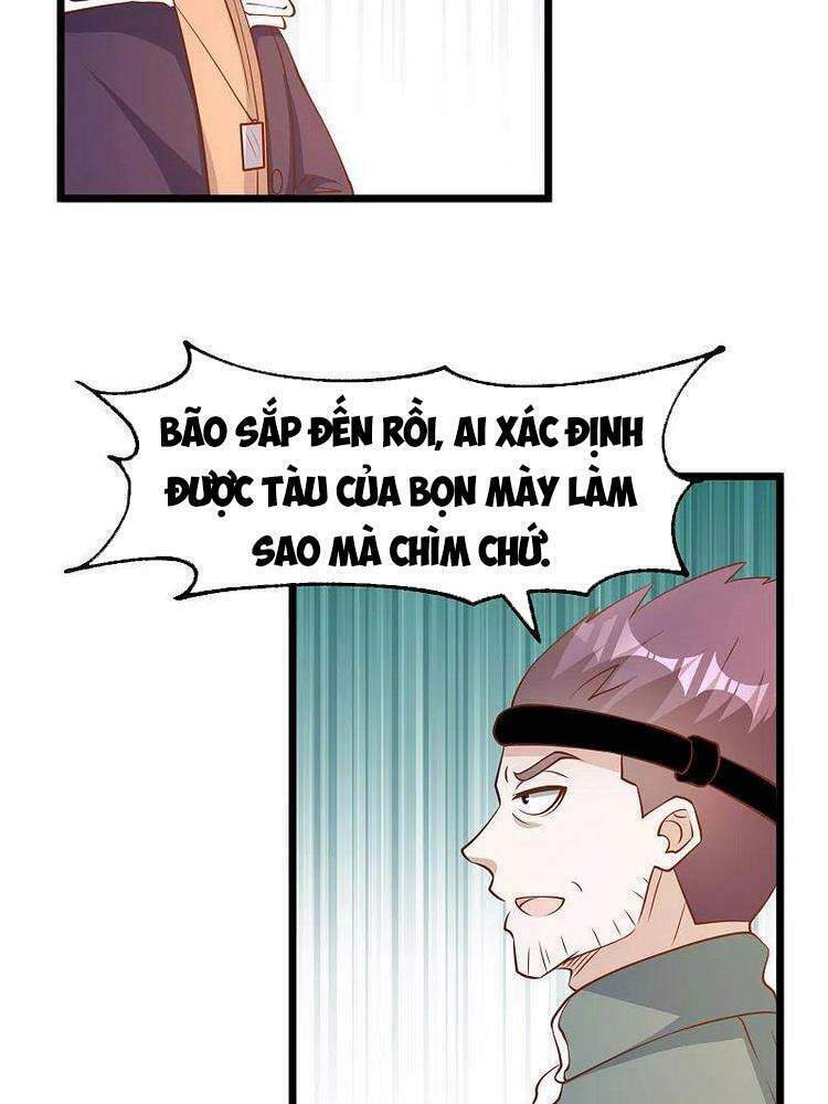 Thần Cấp Ngư Phu Chapter 198 - Trang 2