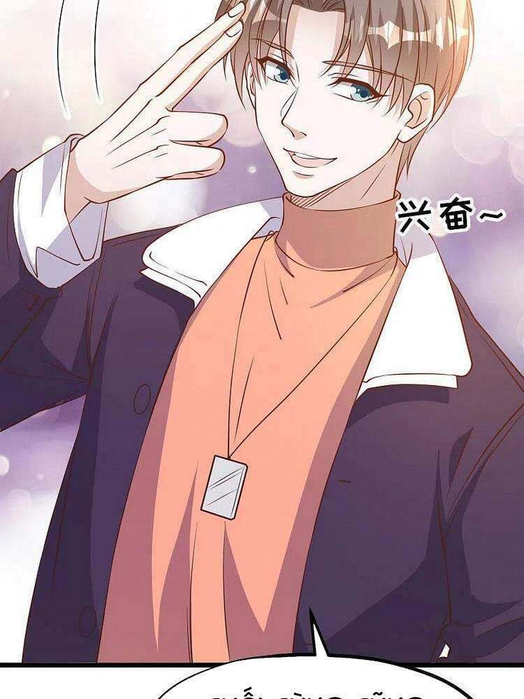 Thần Cấp Ngư Phu Chapter 198 - Trang 2