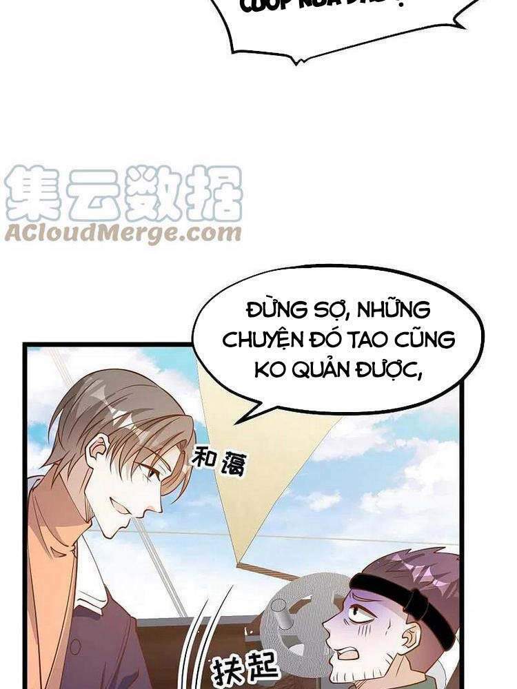 Thần Cấp Ngư Phu Chapter 199 - Trang 2