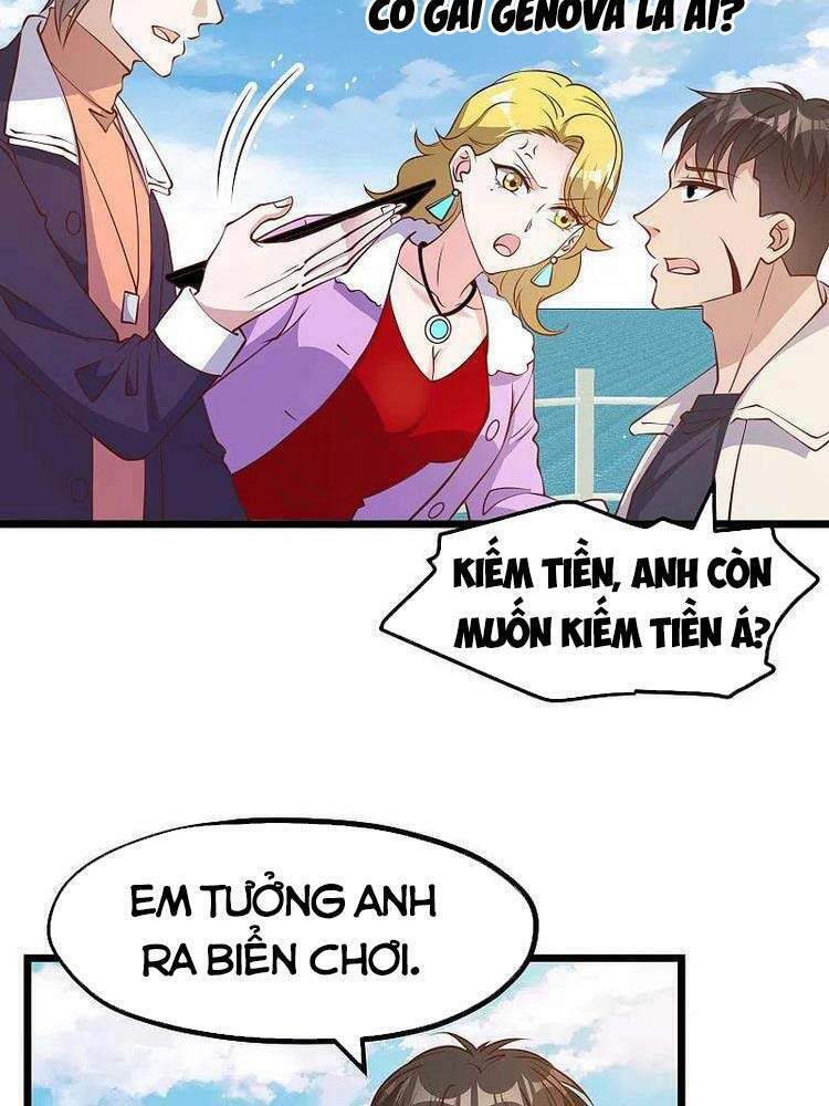 Thần Cấp Ngư Phu Chapter 199 - Trang 2