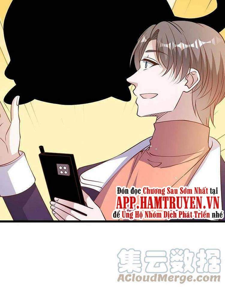 Thần Cấp Ngư Phu Chapter 199 - Trang 2