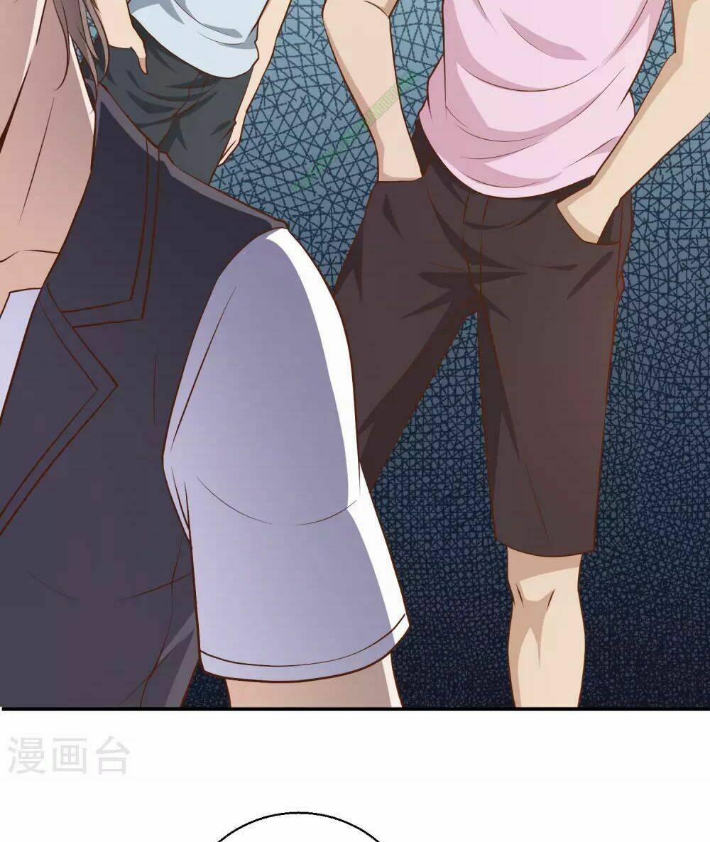 Thần Cấp Ngư Phu Chapter 2 - Trang 2