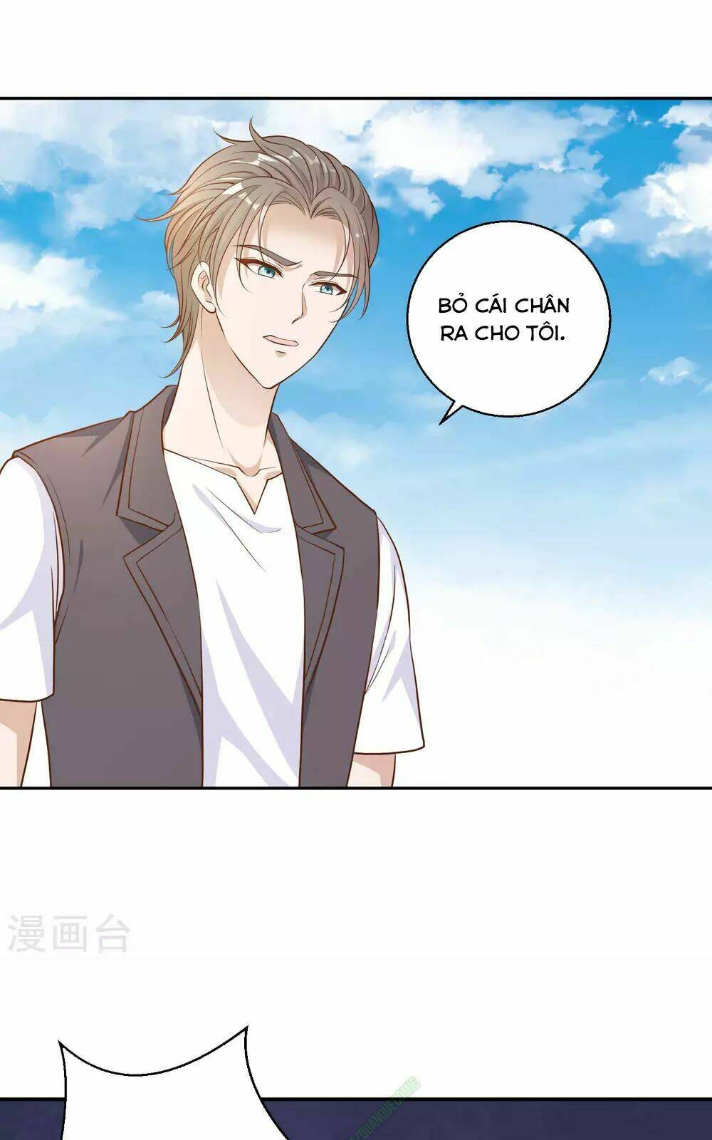 Thần Cấp Ngư Phu Chapter 2 - Trang 2