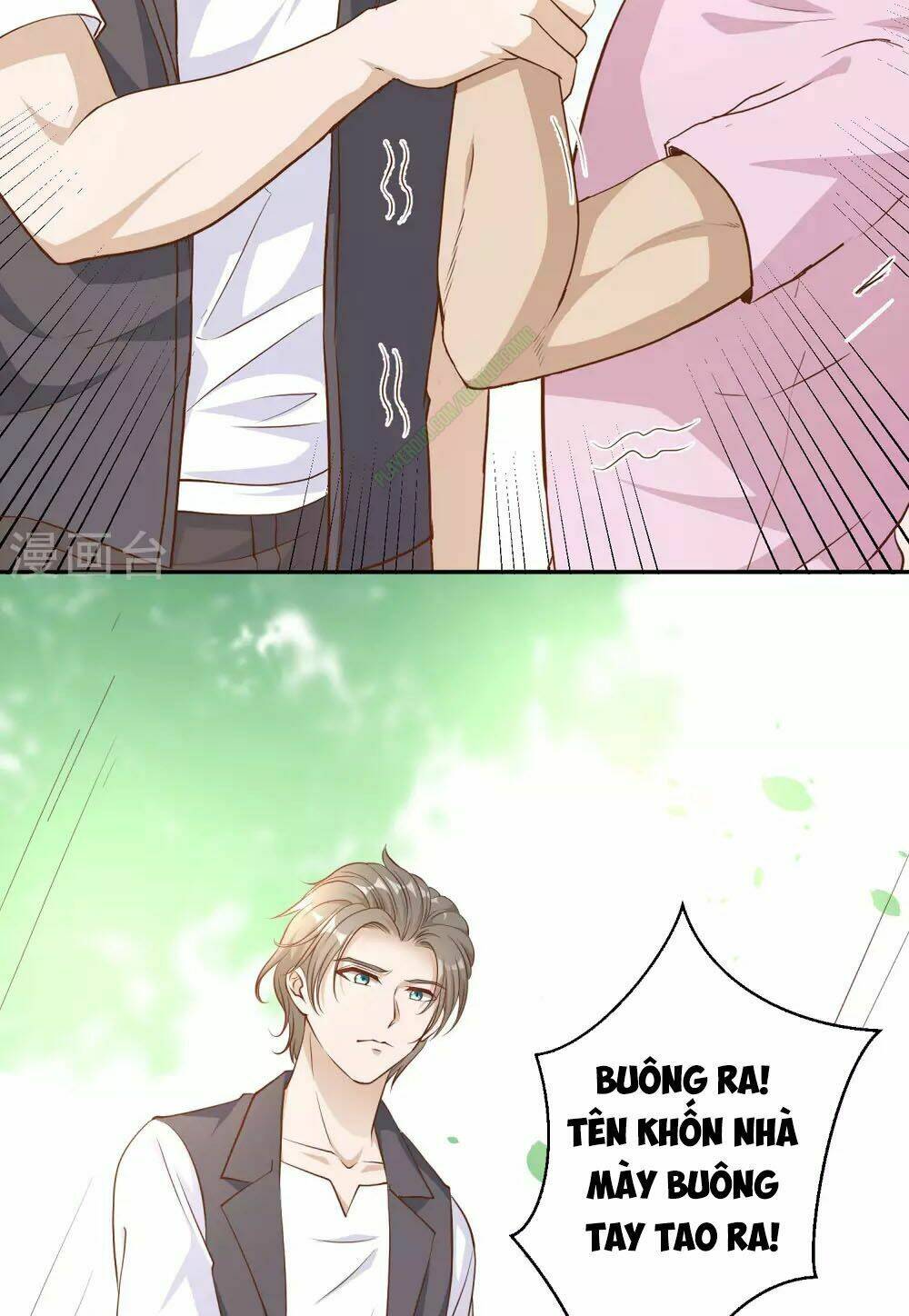 Thần Cấp Ngư Phu Chapter 2 - Trang 2